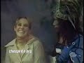EL CHAPULIN COLORADO - 1976