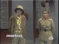 EL CHAPULIN COLORADO - 1976
