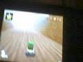 Mario-Kart-DS-wifi-i