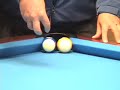 How To Measure A Pocket