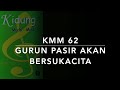 KMM 62