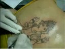 Tattoo designs free v2