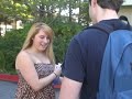 Islamofascist awareness week at University of San Francisco