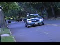2009 Toyota Corolla Review
