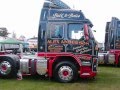 Truckfest 2009