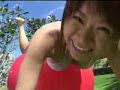 yuika hotta2