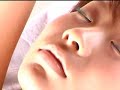 yuika hotta2