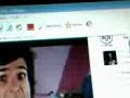 the hoosier !