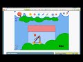 Fantastic Contraptions Level 8