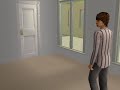 Apologize - Sims 2 Apologize - Sims 2