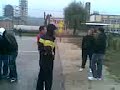 Video001