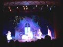 Disney Dreams Ending Part 2 Clip