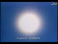 キャプテン翼動画