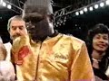 james-toney-vs-doug-dewitt-part-4.html