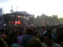 Axwell Exit 2008 Axwell Exit 2008
