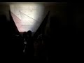 Minist�rio Evang�lico Semear - Tua Gra�a me Basta
