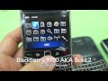 Gadget4thai.com