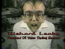 Richard Leaky of Video Dating Services