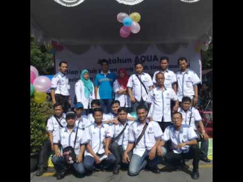 how to grow ulang