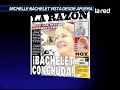 Click here to watch this video 23may miche