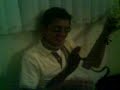 Guitar Hero