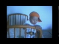 Click here to watch this video Egitto (Sharm El Sheik) 06/01/1996