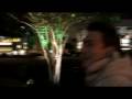 videos de Death Valley og Jul i Vegas
