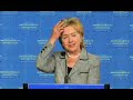 CHAPTER 10 - THE NEW AND IMPROVED HILLARYCARE
