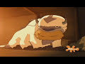 Avatar: The Definitive Appa Montage Avatar: The Definitive Appa Montage