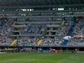 videos de U.D. Las Palmas 2-0 Sevilla At. (1)