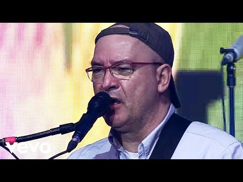 Os Paralamas do Sucesso - Vital e Sua Moto
