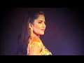 katrina kaif