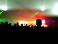 I love Techno 2008 - 7