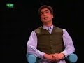 Gato Fedorento - As Grandes Questões Do Nosso Tempo