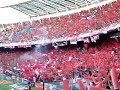 Independiente Boca football Argentina