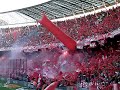 Independiente Boca football Argentina