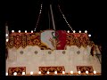 Festa San Pawl il-Bahar