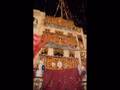 Festa San Pawl il-Bahar