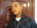 Te Solte - El yemc Andy y su liga