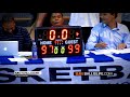 Check out the re-cap mix of the first week of action from Impact Competitive Basketball League. Featuring John Wall, DeMar DeRozan, JJ Hickson, Dahntay Jones, Jermaine Oneal, Rashard Lewis, David Lee, Jeremy Lin, Jeremy Tyler, Iman Shumpert, Jeremy Evans, Tony Allen, Sebastian Telfair, Isaiah Thomas, Avery Bradley, Mo Williams, Marreese Speights and more.