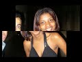 Adriana, Gêniffer, Cabeção e Cabeça!!