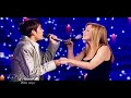 Gregory - Le Lien Gregory - Le Lien