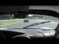 Onboard Porsche 996 GT3 Cup car Zolder DNRT 21-5-2008 R1 P2