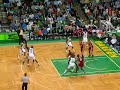 LeBron James becomes youngest player to score 10,000 points!