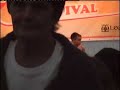 Jamie Underdown & Kieron Underdown