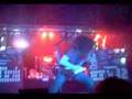 COHEED & CAMBRIA - GRAVEMAKERS & GUNSLINGERS