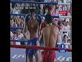 pao pouek vs noun soriya pt1
