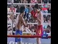 pao pouek vs noun soriya pt1
