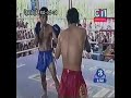 pao pouek vs noun soriya pt1