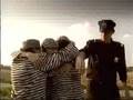 Sharko - President - Le Clip